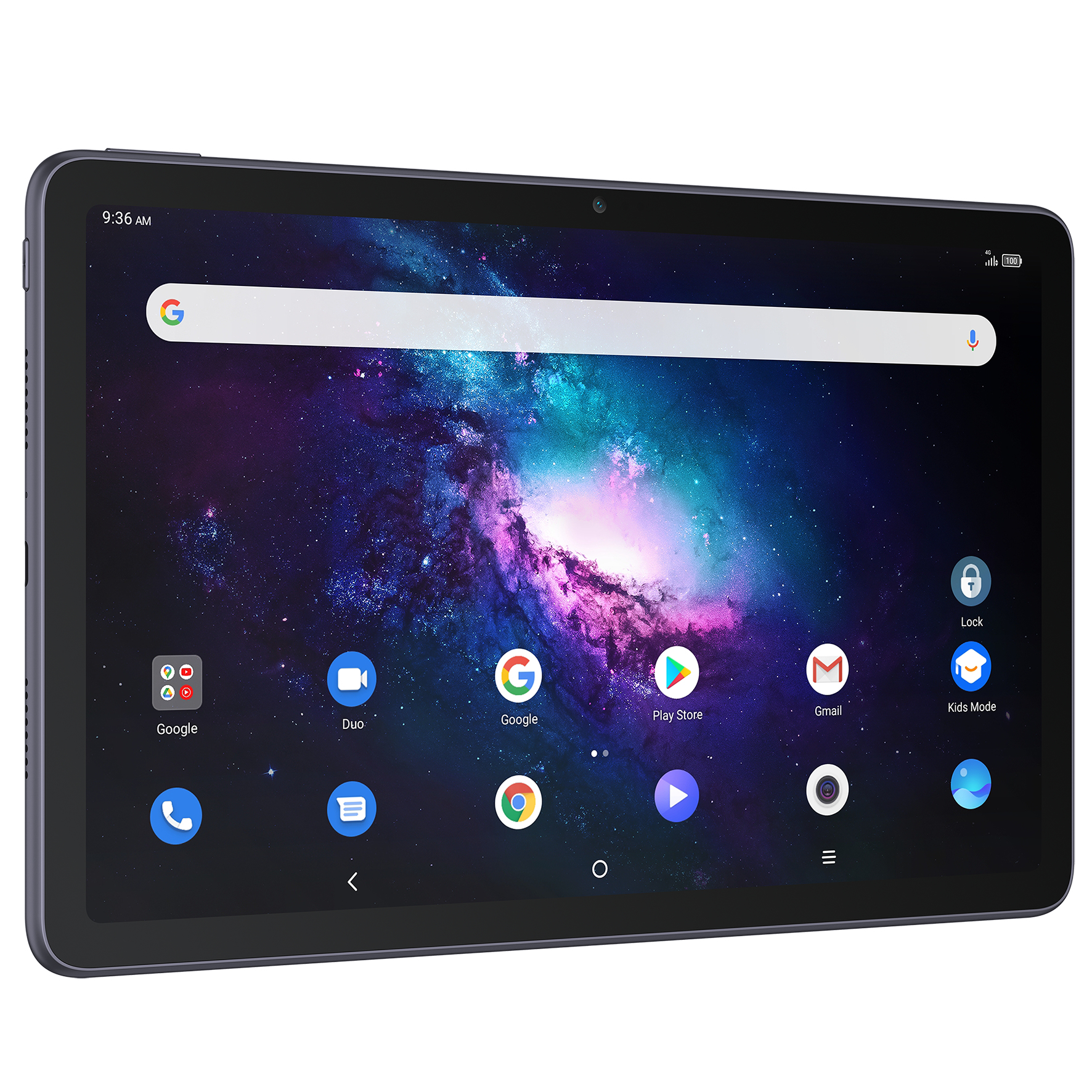TCL Tab10 max – image 4