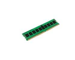 Kingston Technology KSM26RS4/32MEI модуль памяти 32 GB DDR4 288-pin DIMM Error-correcting code (ECC)