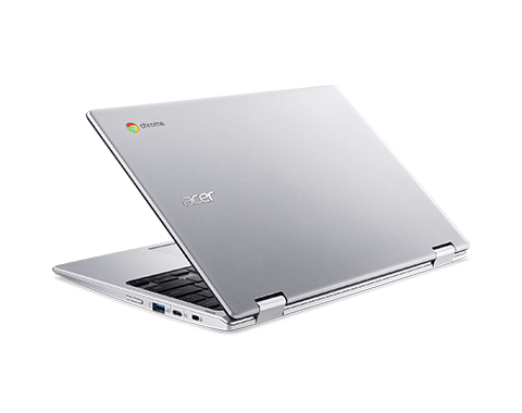Acer Chromebook CP311-2H-C8M1 Intel® Celeron® N4020 – image 4