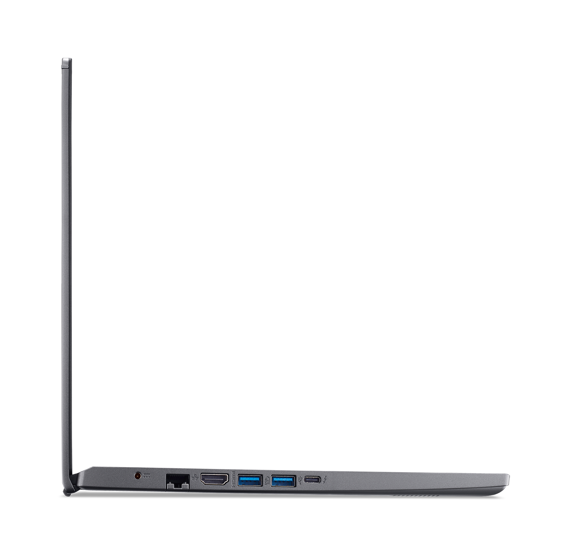 Acer Aspire 5 A515-57-587D Intel® Core™ i5 i5-12450H Laptop – image 2