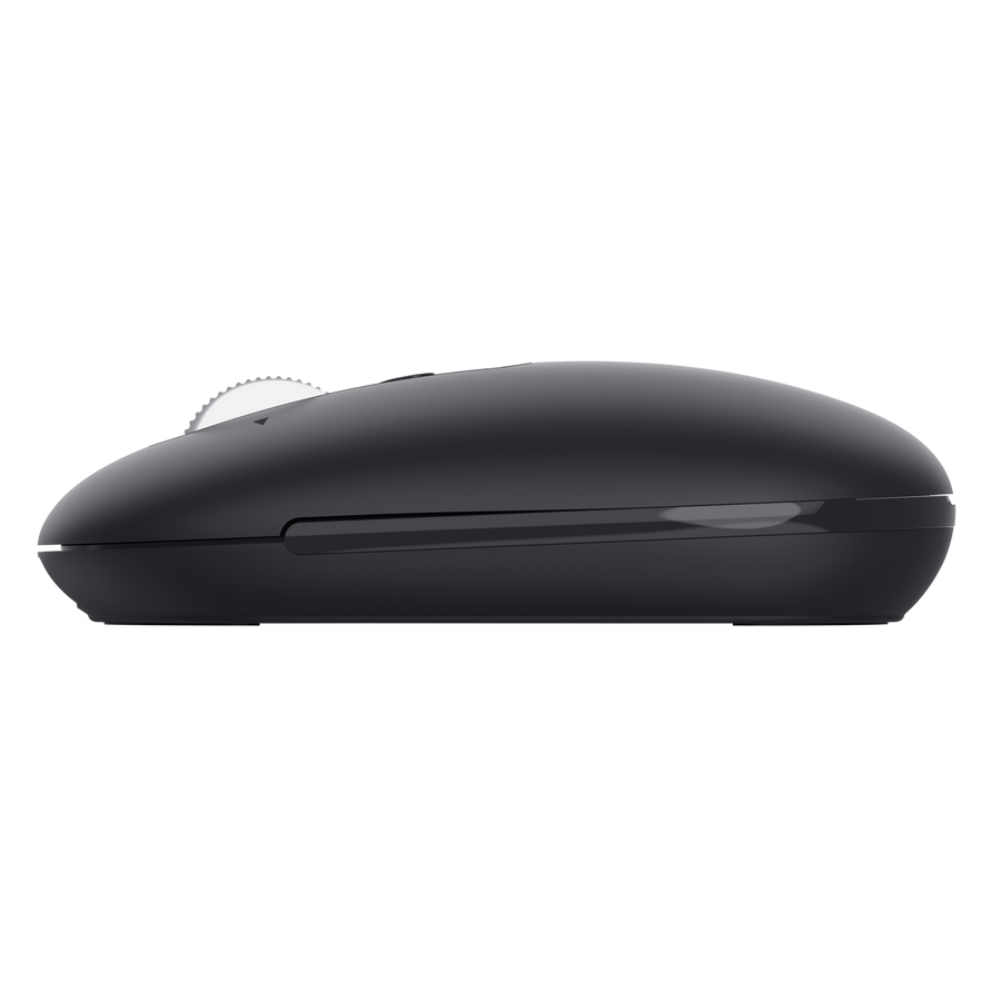 Trust Seron Slim Multi – image 5