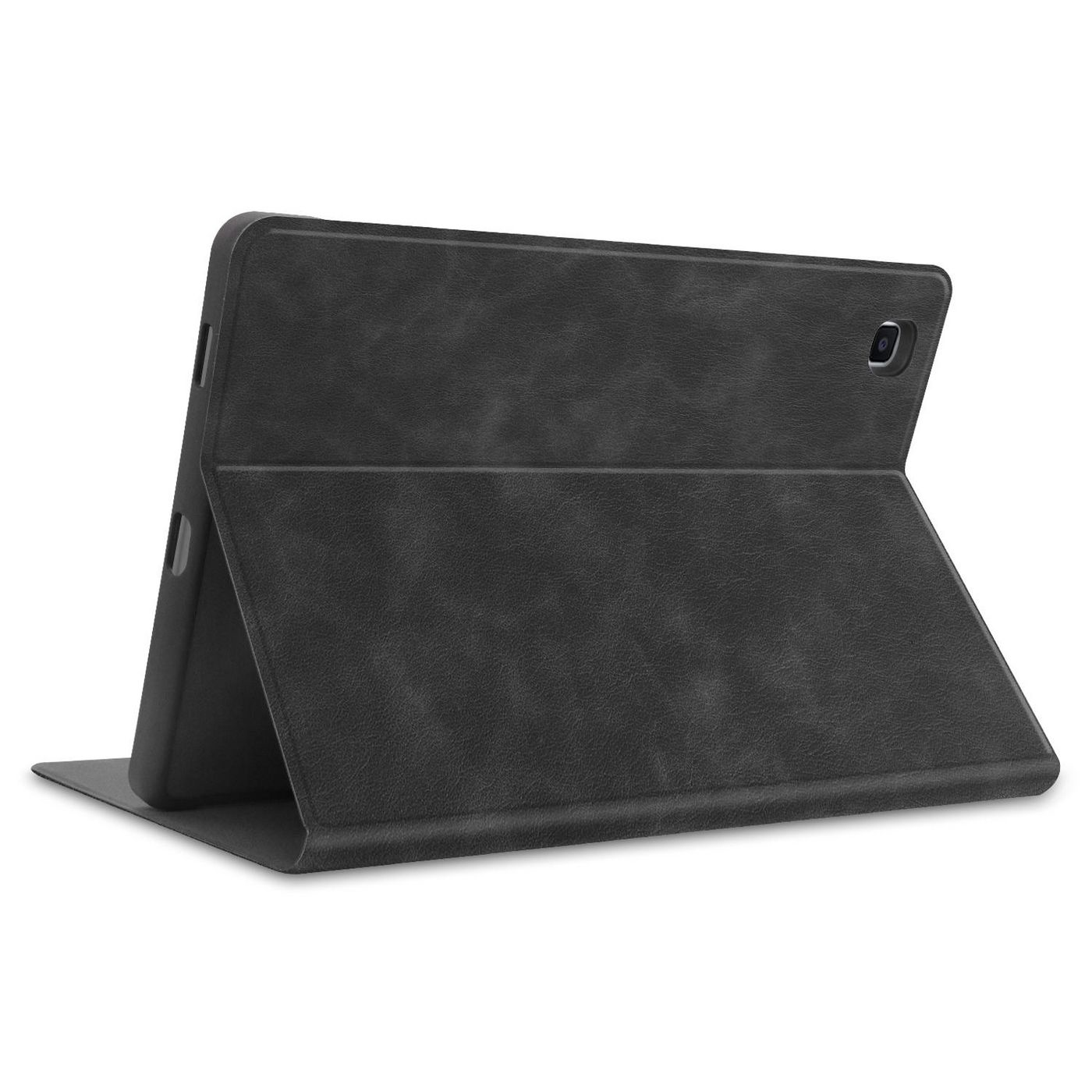 CoreParts MOBX-TAB-S6LITE-36 tablet case – image 4