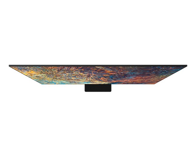 Samsung QE55QN90AAT 139.7 cm (55") 4K Ultra HD Smart TV Wi-Fi Black – image 6