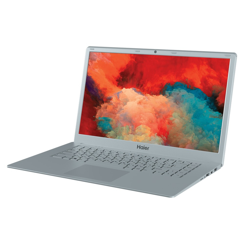 Haier U1500 U1500EM Intel® Celeron® N4000 Laptop – image 2