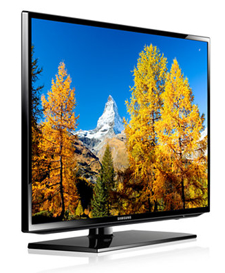 Samsung UE46EH5307K 116.8 cm (46") Full HD Black – image 4
