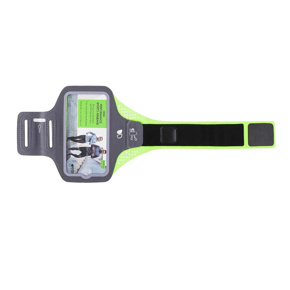 Gear Sport Armband Premium Universal Medium – image 4