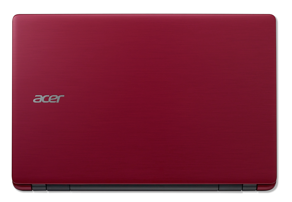 Acer Aspire E E5-521-67TQ AMD A6 A6-6310 Laptop – image 3