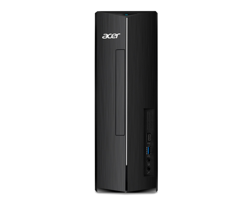 Acer XC-1780 I5416 – image 1