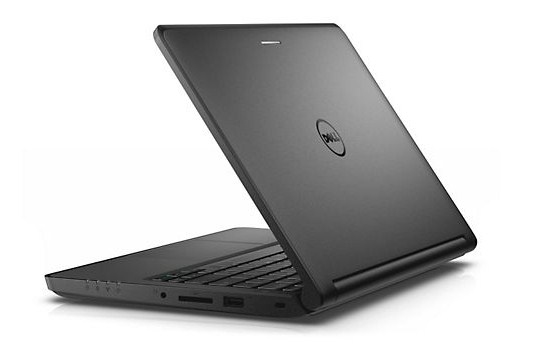 Dell Latitude 3150 Intel® Celeron® N2840 Laptop – image 3