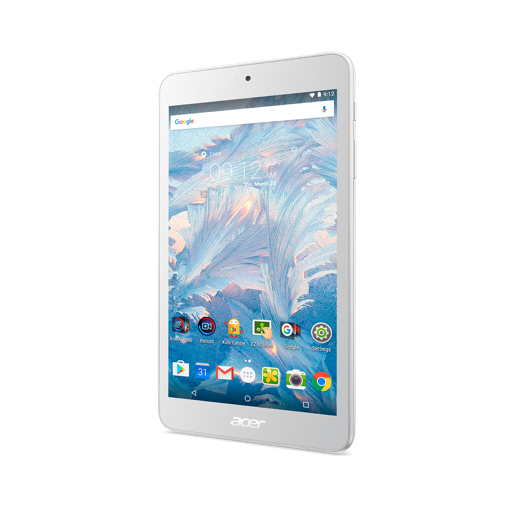 Acer Iconia B1-790-K5LE Mediatek – image 3