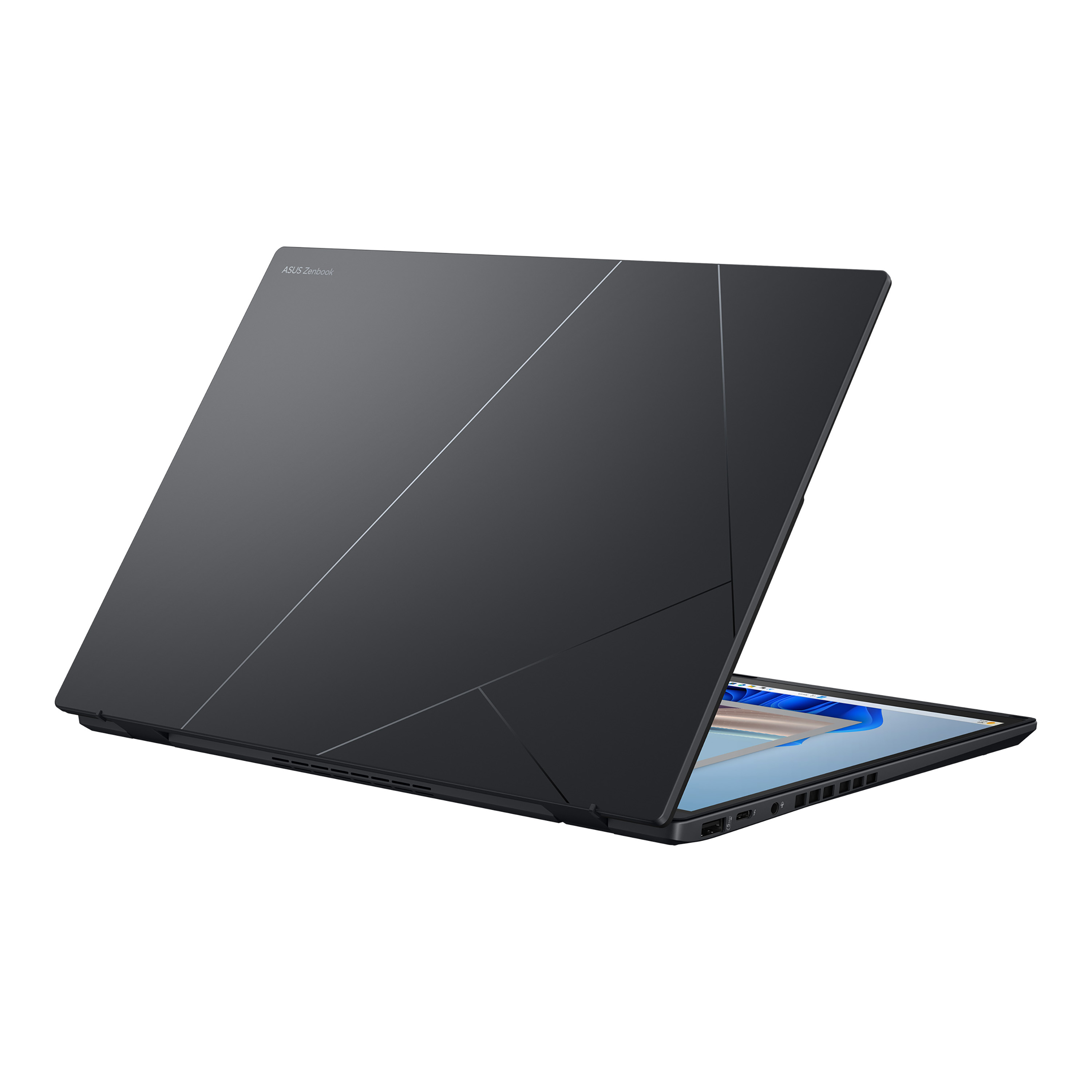 Product Gallery
