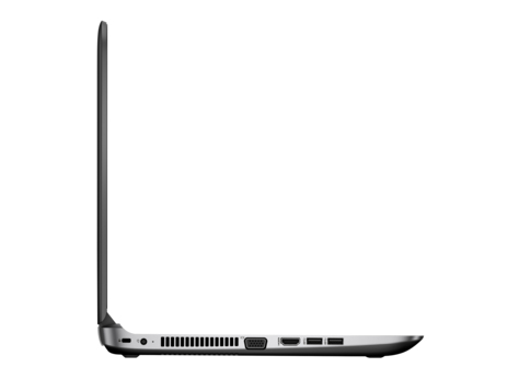 HP 450 G3 + CarePack 3 – image 9