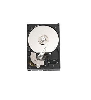 Dell 400-26854 internal hard drive