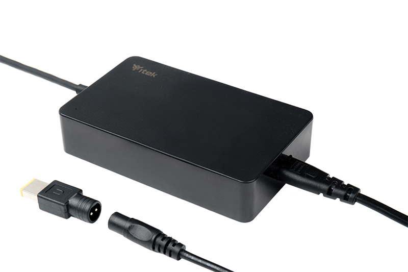 itek ITNBSD90 power adapter/inverter Indoor – image 1
