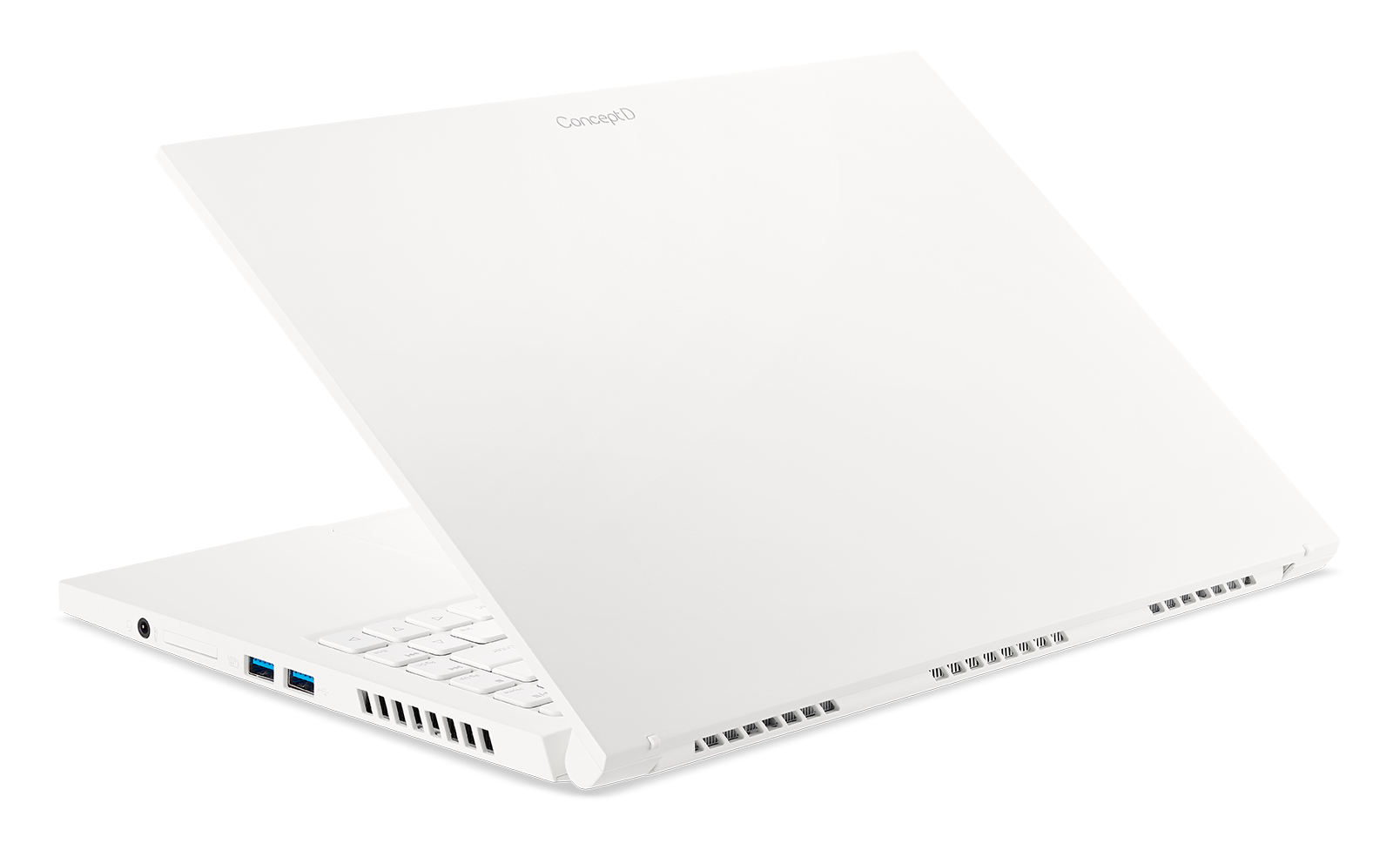 Acer ConceptD CN314-72P-73GU Intel® Core™ i7 i7-10750H Laptop – image 3