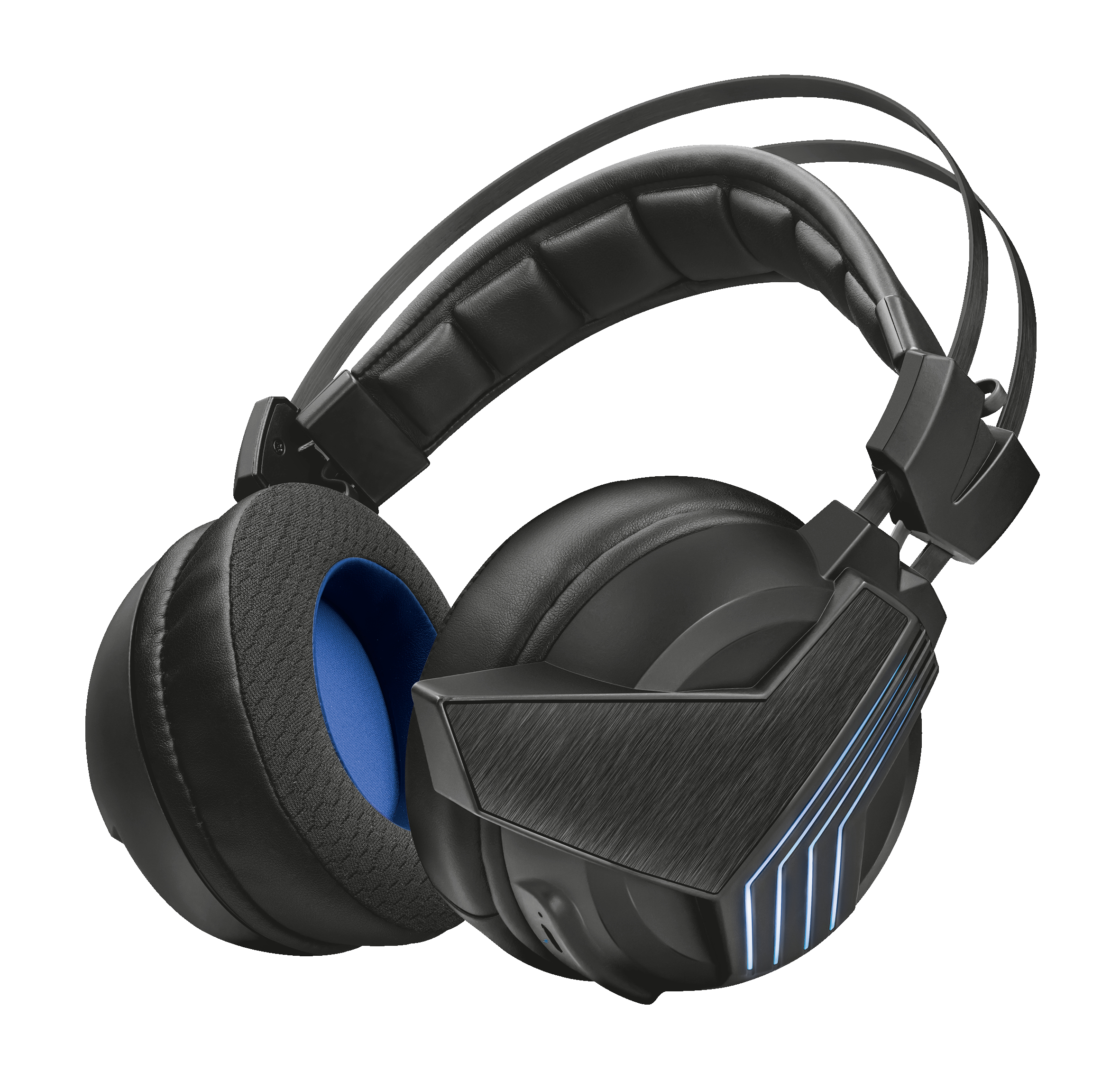Trust GXT 393 Magna — vue 1 sur 5