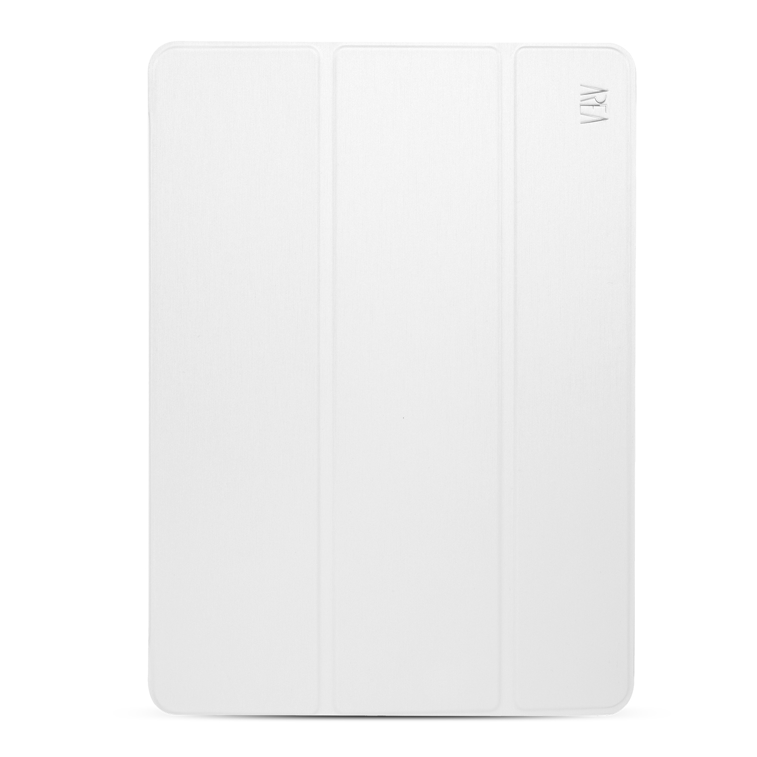 Area CSTA7007FLUXW tablet case
