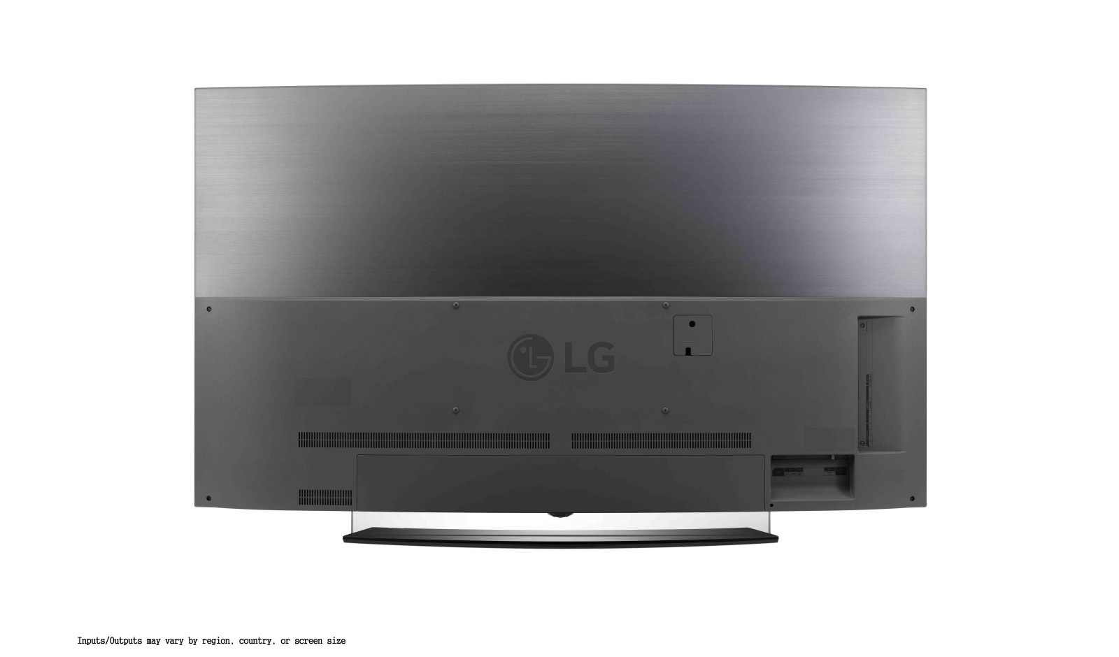 LG OLED65C6T TV – image 6