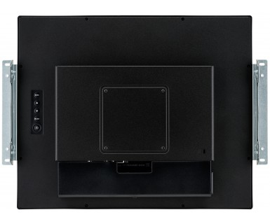 iiyama ProLite TF1934MC-B2X – image 5