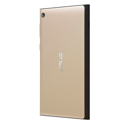 ASUS MeMO Pad 7 ME572CL-1G025A tablet – image 2