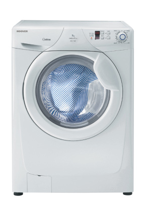 Hoover OPH 714DF