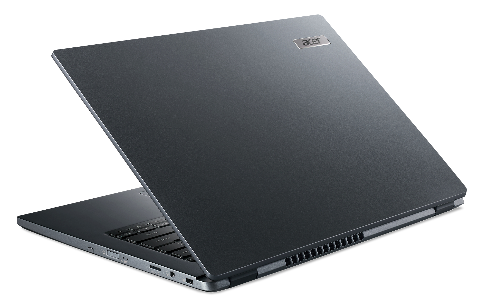 Acer TravelMate P4 TMP414-51-58VH Intel® Core™ i5 i5-1135G7 Laptop – image 5