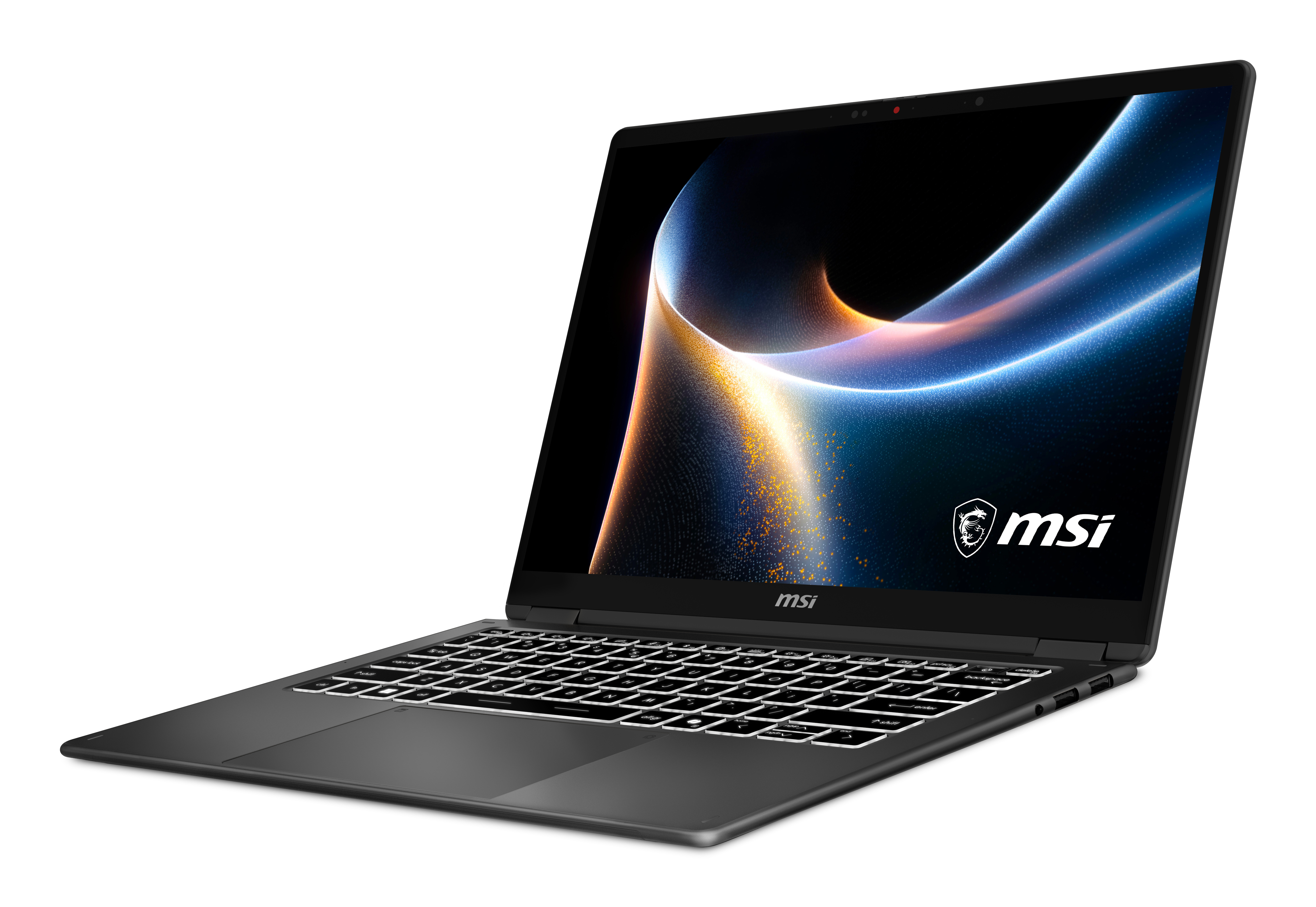 Product Gallery