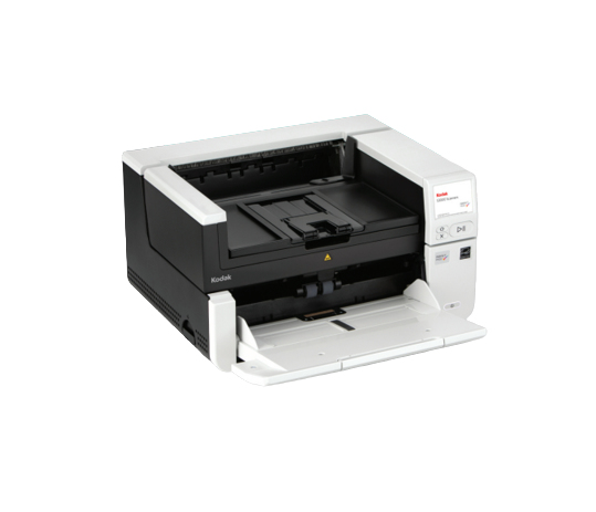 Kodak Alaris S3140 MAX – image 1