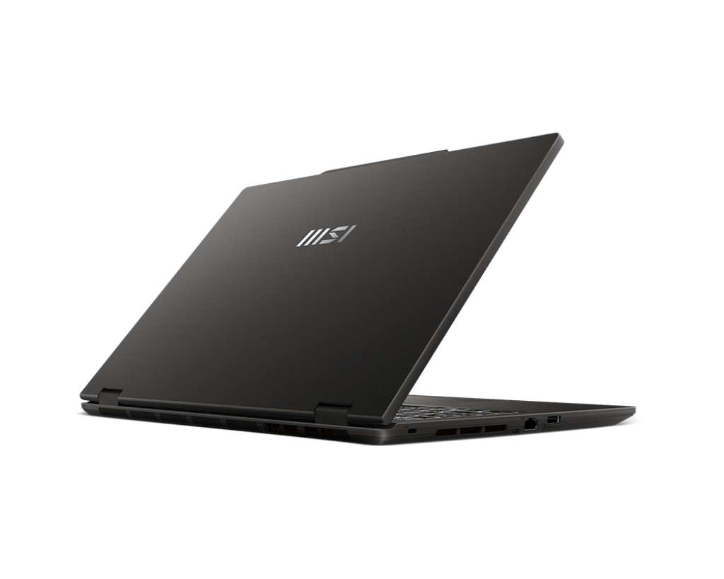 MSI Venture 15 AI A1MG-010MX – image 4