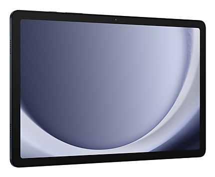 Samsung Galaxy Tab A9+ SM-X210RDBPEUE tablet Snapdragon – image 4
