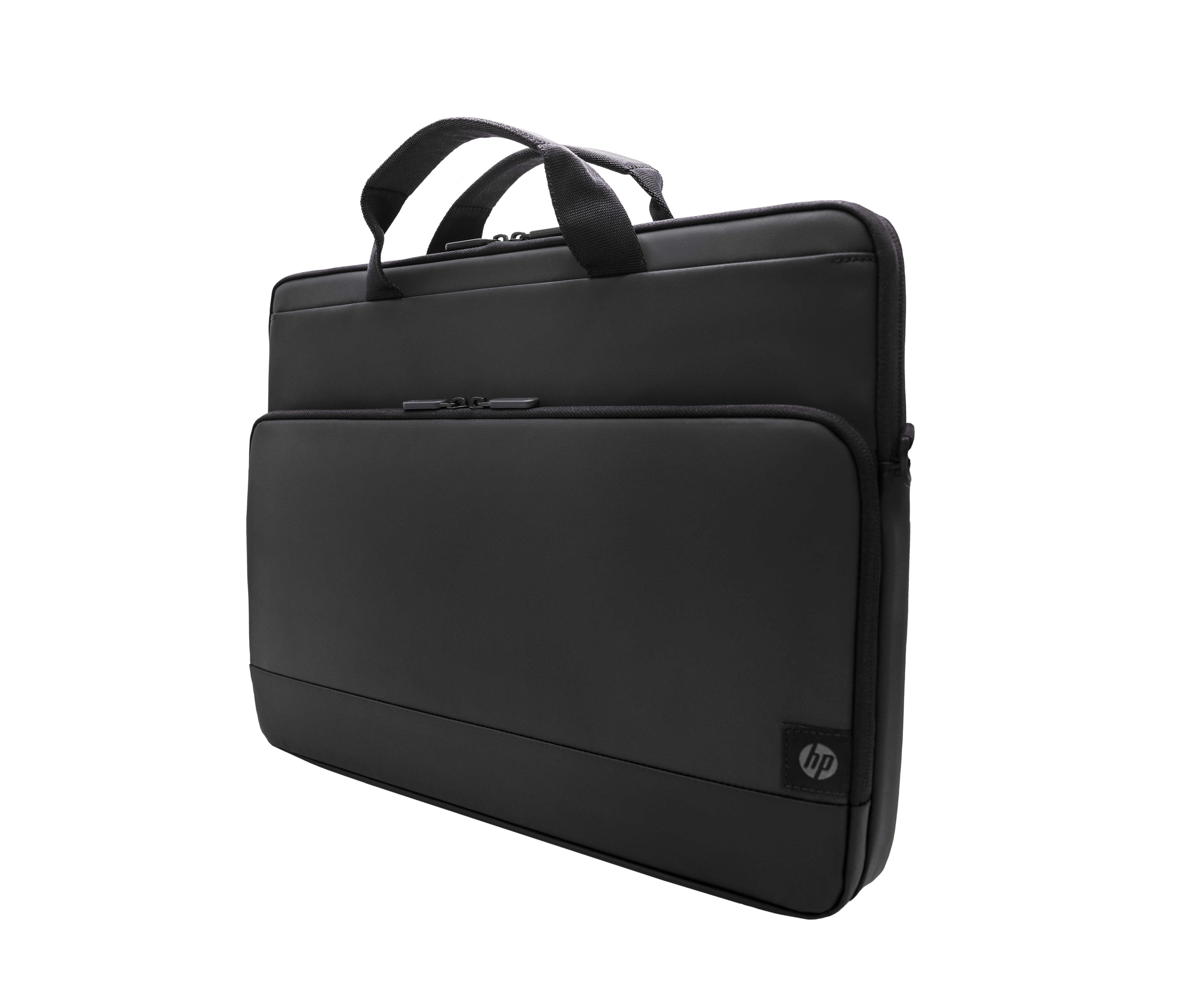 HP Valigetta per notebook Modern 14ʺ, 450 g