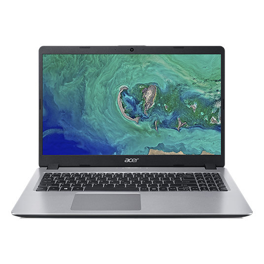 Acer Aspire 5 A515-52-73F9 Intel® Core™ i7 i7-8565U Laptop