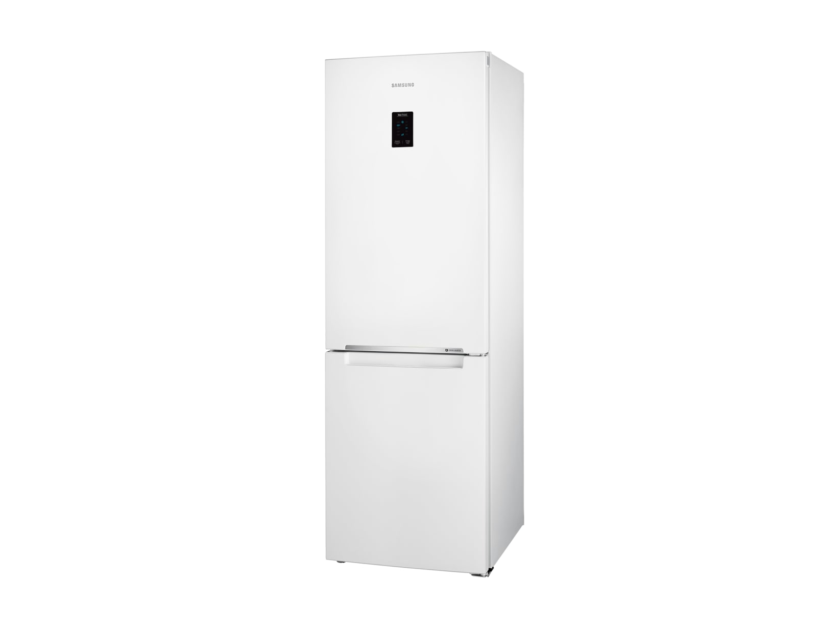 Samsung RB30J3215WW Freestanding – image 3