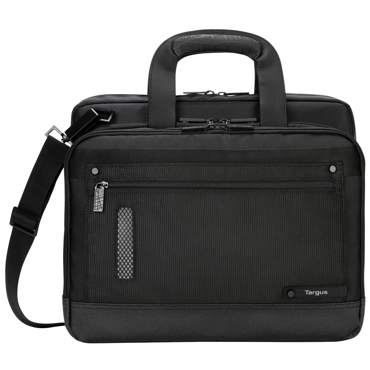 Targus TTL224 laptop case – image 1