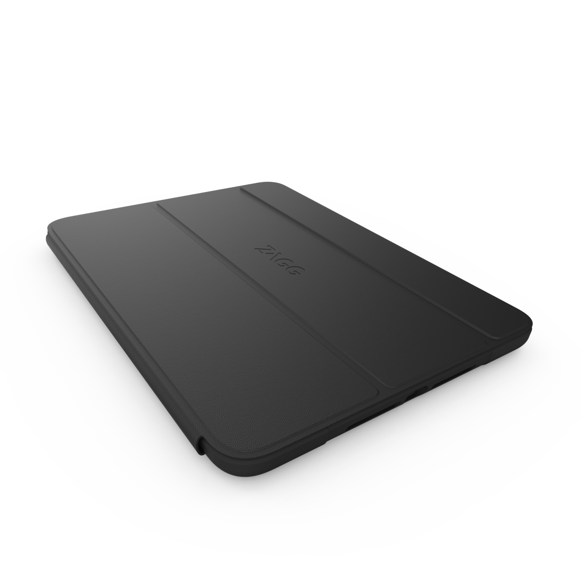 ZAGG Rugged Messenger – image 4