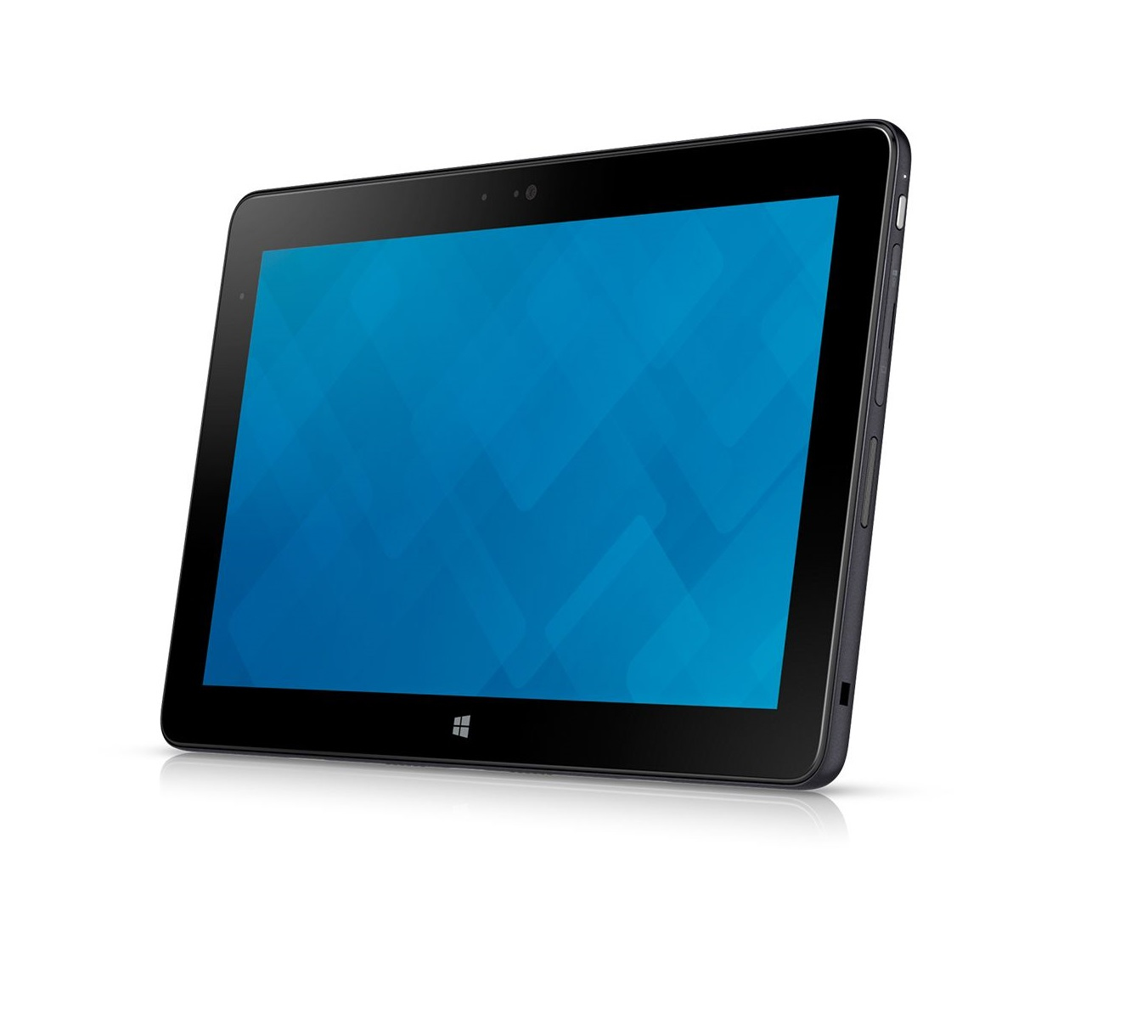 Dell 11 Pro 7000 – image 4