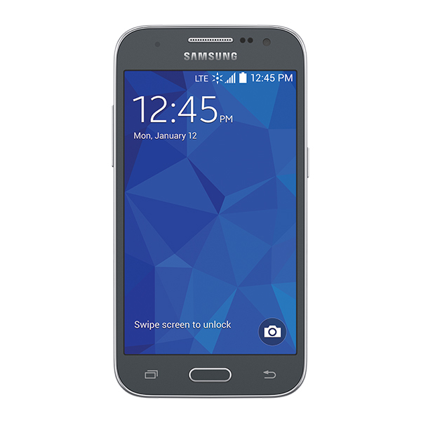 Samsung Galaxy Core Prime SM-G360P