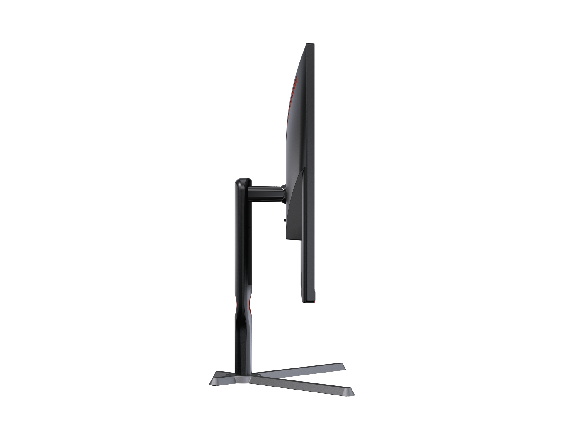 AOC Q32G3S computer monitor – image 8