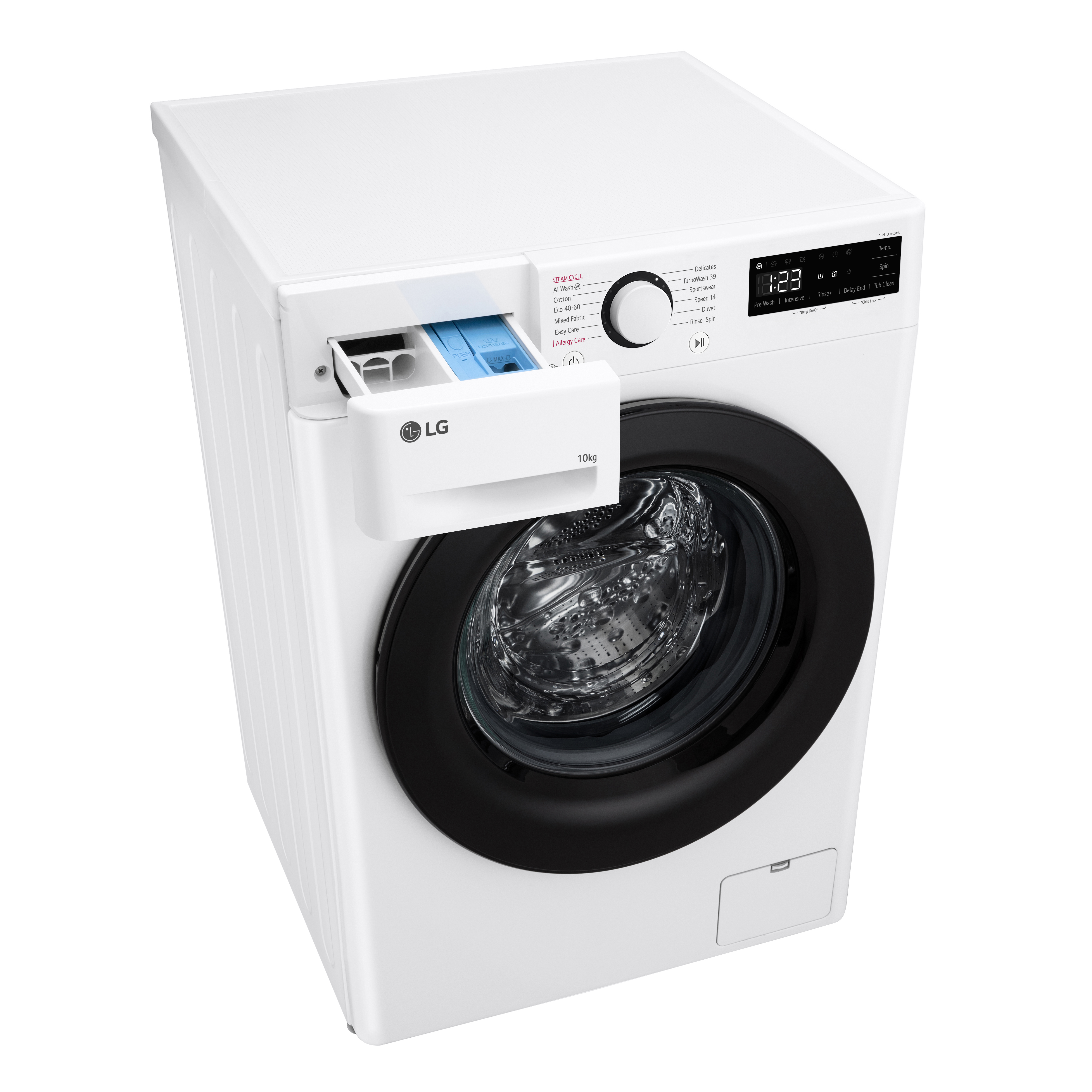 Product Gallery