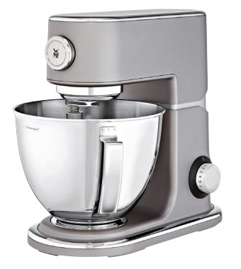 WMF 04 1632 0071