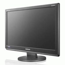 Samsung SyncMaster 2494SW – image 2