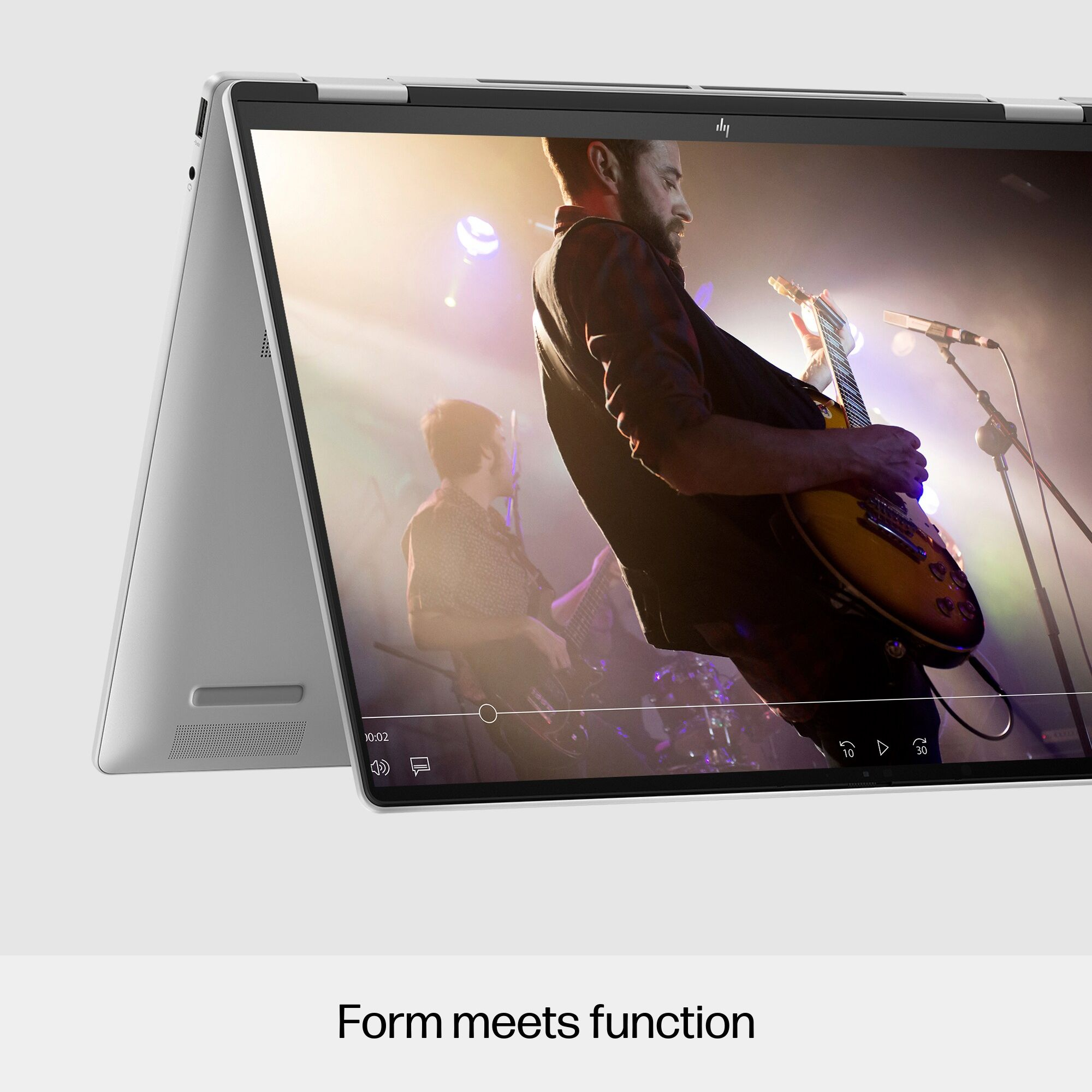 HP Envy x360 16-ac0023dx – image 6