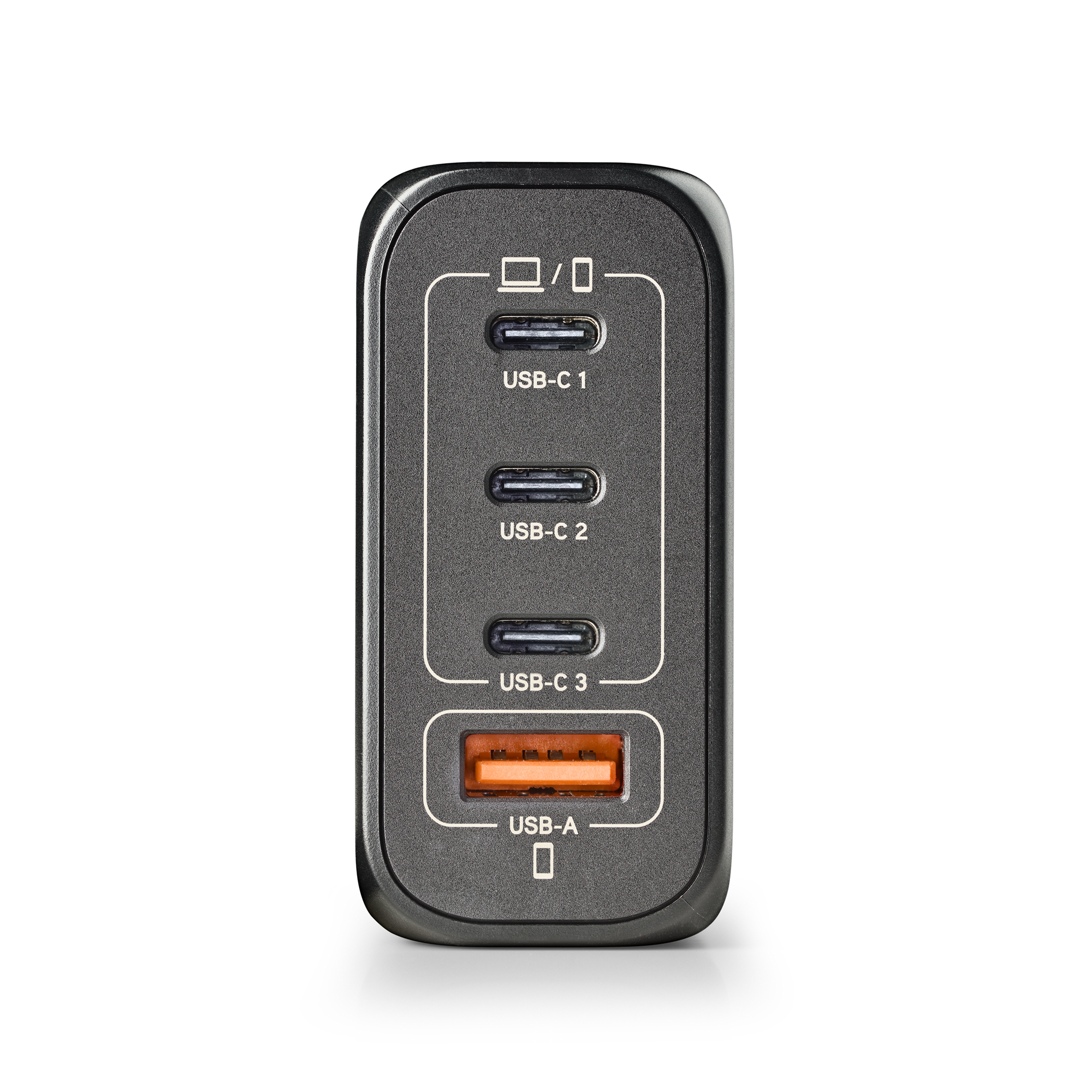NGS BUD 140W – image 4