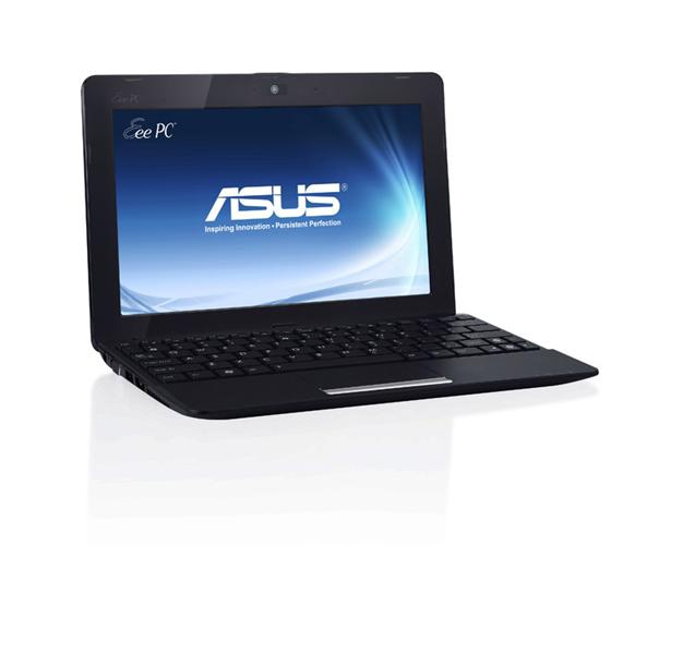 ASUS Eee PC 1015B – image 1