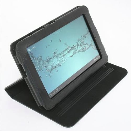Kensington Samsung Galaxy Tab 2 7.0 Folio Case – image 5