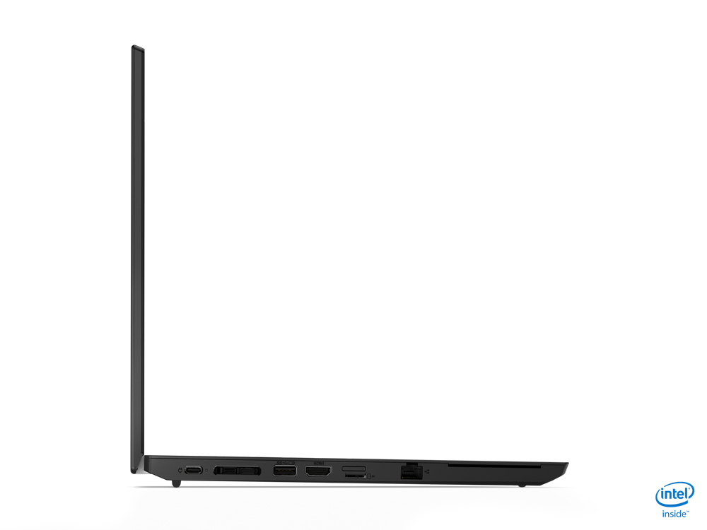 Lenovo ThinkPad L15 Intel® Core™ i5 i5-10210U Laptop – image 4