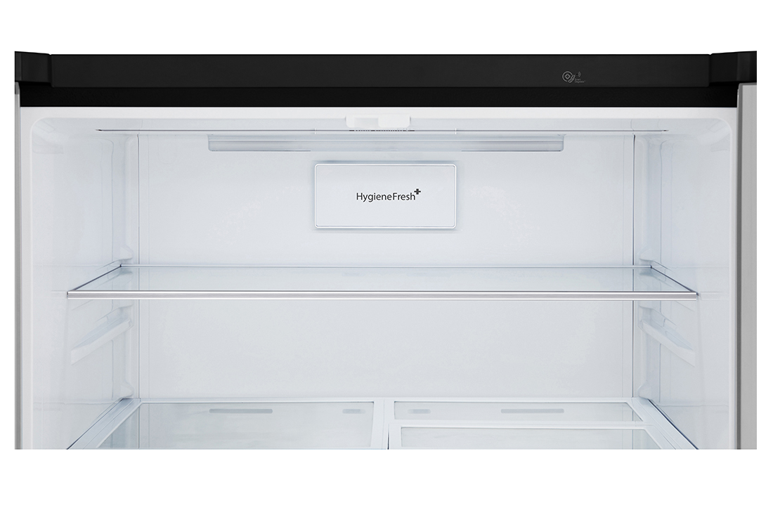 LG F529MC76 side-by-side refrigerator Freestanding – image 8