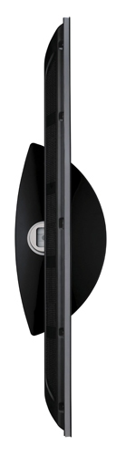 LG 187320 TV 127 cm (50") HD Black 1500 cd/m² – image 3