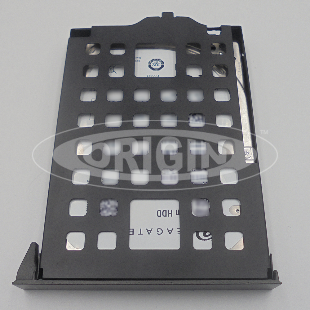 Origin Storage 4TB SATA PWS M47/M6700 2.5IN – image 4
