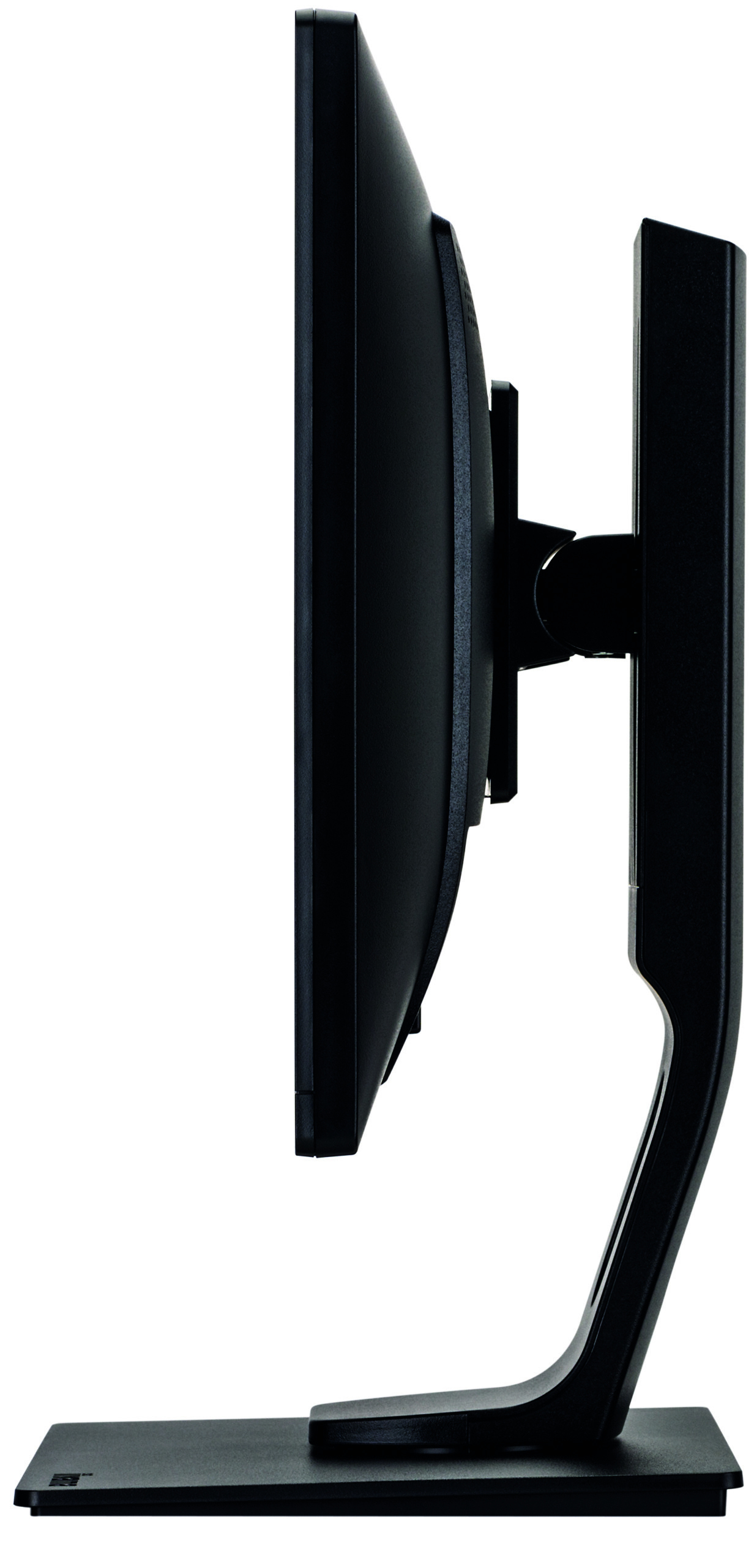 iiyama ProLite B2282HS-B5 computer monitor – image 6